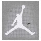 Jordan Παιδική κοντομάνικη μπλούζα Jumpman Grid Blur T-Shirt